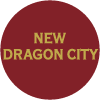 New Dragon City