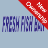 Fresh Fish Bar