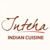 Inteha Indian Takeaway