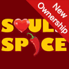 Soul & Spice