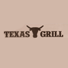 Texas Grill