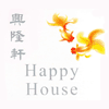 Happy House