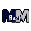 MM Flame