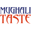 Mughali Taste