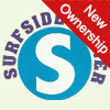Surfside Diner