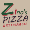 Zino's Pizza & Ice Cream Bar