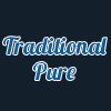 Traditional Pure