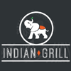Indian Grill