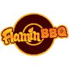 Flamin' Barbeque & Piri Piri Chicken