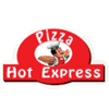 Pizza Hot Express