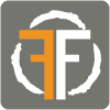 Food Fusion