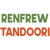Renfrew Tandoori