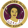Sawasdee Klub Thai Eatery