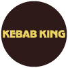 Kebab King