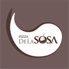 Pizza Dela Sosa