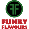 Funky Flavours