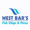 West Bars