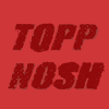 Topp Nosh