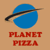 Planet Pizza
