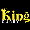 King Curry