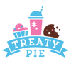 Treaty Pie
