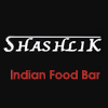 Shashlik Indian Food Bar