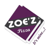 Zoe'z Pizza