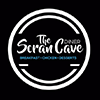 The Scran Cave Diner