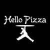 Hello Pizza