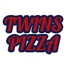 Twins Pizza