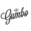 Bar Gumbo