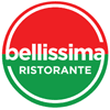 Bellissima Ristorante
