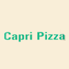 Capri Pizza, Kebabs & Fried Chicken