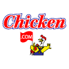 Chicken.Com