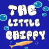 The Little Chippy