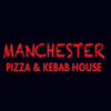Manchester Pizza & Kebab House