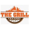 The Grill Factory