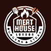 Meat House London
