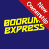 Bodrum Express