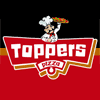 Toppers Pizza
