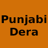 Punjabi Dera