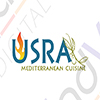Usra