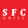 SFC