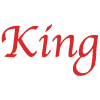 King's Chinese Takeaway