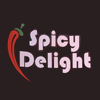 Spicy Delight
