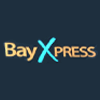 Bay Express