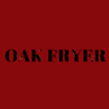 Oak Fryer