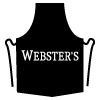 Webster's Sandwich Bar