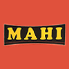 Mahi