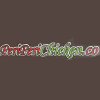 Periperi chicken.co